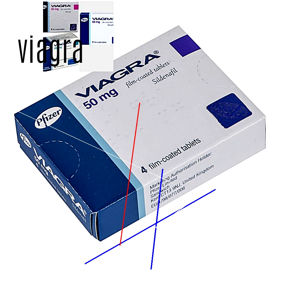 Vente de viagra en ligne en france